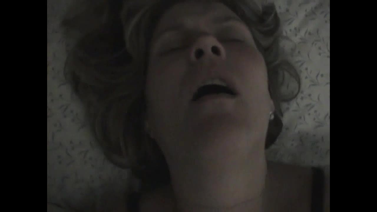 Vérifiez votre âge