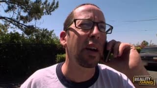 Vérifiez votre âge