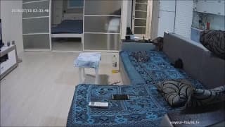 Vérifiez votre âge