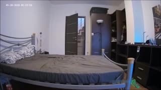 Vérifiez votre âge