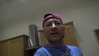 Vérifiez votre âge