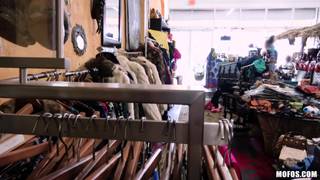 Vérifiez votre âge