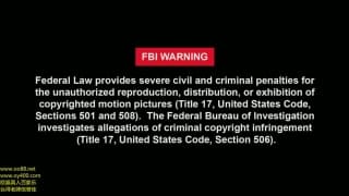 Vérifiez votre âge