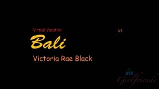 Vérifiez votre âge