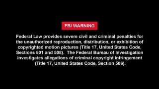 Vérifiez votre âge