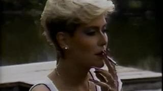 Head Games un film de cul des année 80's ! Head Games un film de cul des année 80's !