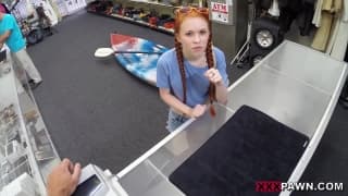 Vérifiez votre âge