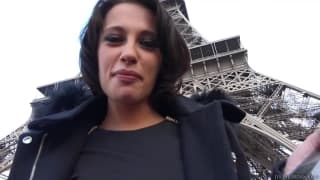 Vérifiez votre âge