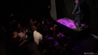 Vérifiez votre âge