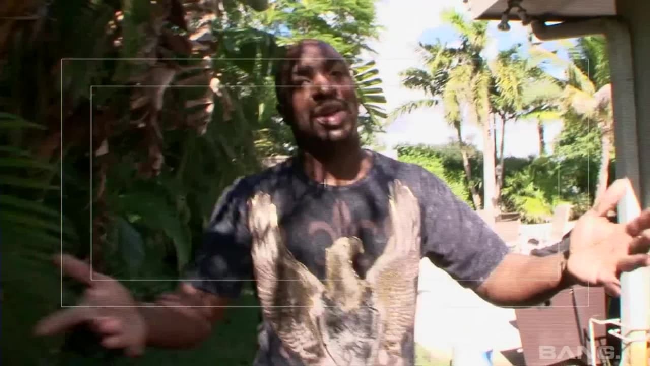 Vérifiez votre âge