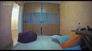 Vérifiez votre âge