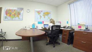 Vérifiez votre âge