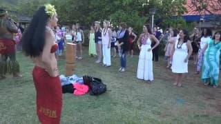 Je lui offre une éjacu interne en vaccance