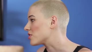 Vérifiez votre âge