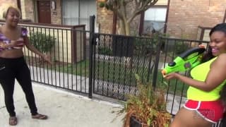 Vérifiez votre âge