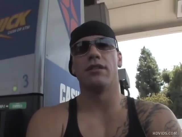 Vérifiez votre âge