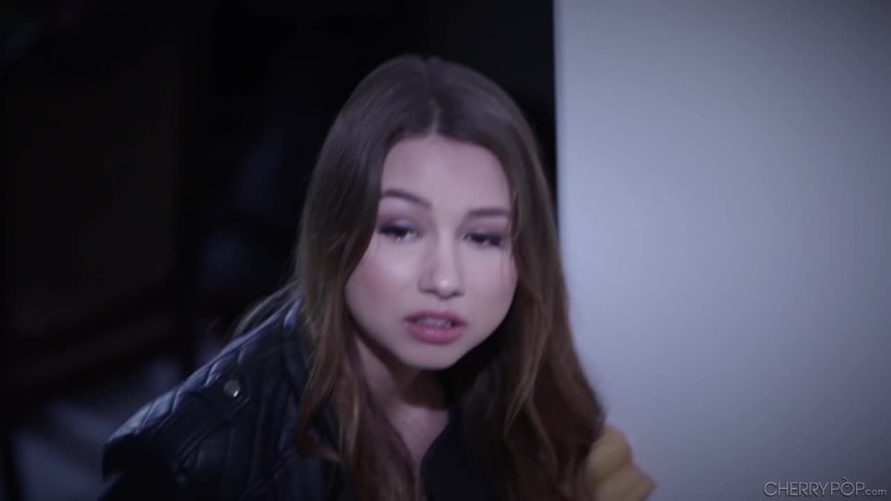 Vérifiez votre âge