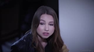 Vérifiez votre âge