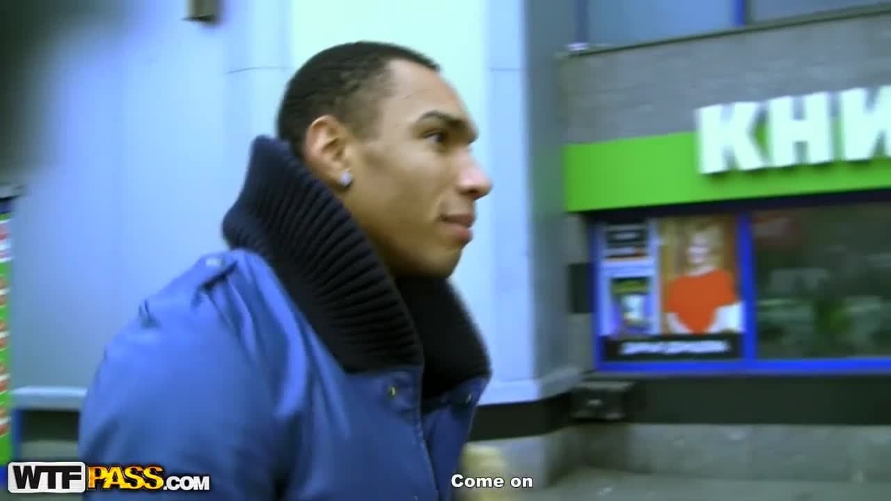 Vérifiez votre âge