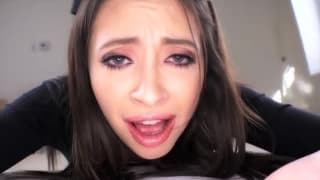 Compilation de pipes et de baises intenses