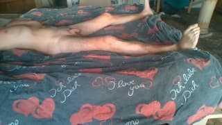 Jeune suce et se fait défoncé l'anus Jeune suce et se fait défoncé l'anus