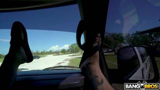 Vérifiez votre âge