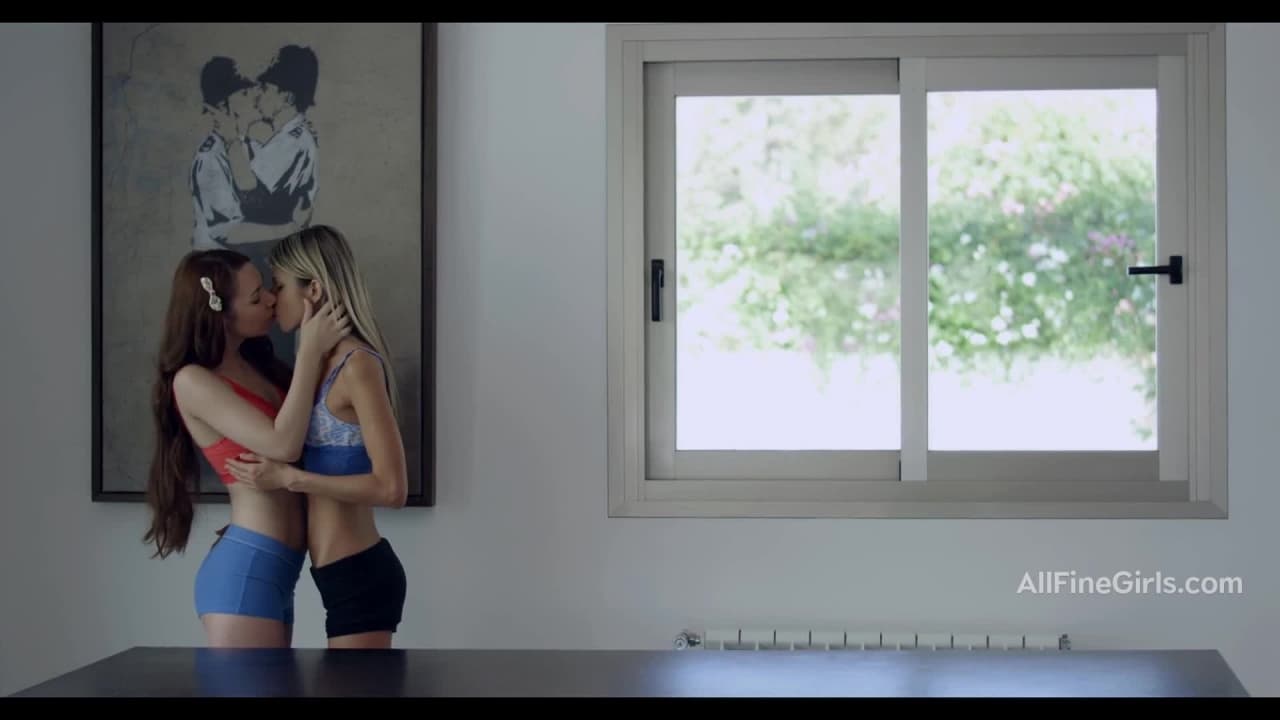 Vérifiez votre âge
