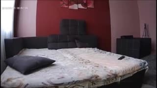 Vérifiez votre âge