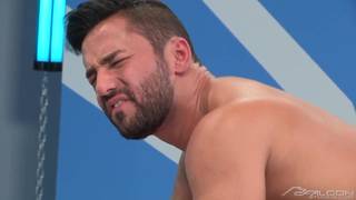 Vérifiez votre âge