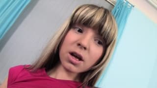 Vérifiez votre âge