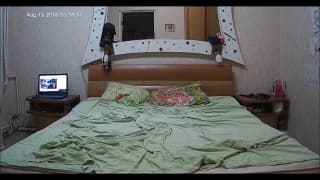 Vérifiez votre âge