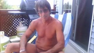 Vérifiez votre âge