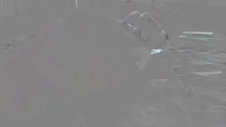 Vérifiez votre âge