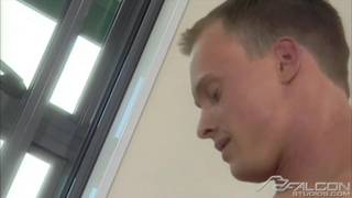 Vérifiez votre âge