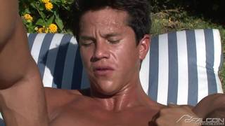 Vérifiez votre âge