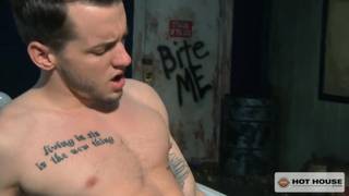 Vérifiez votre âge