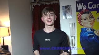 Vérifiez votre âge