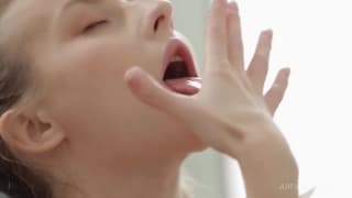 Vérifiez votre âge
