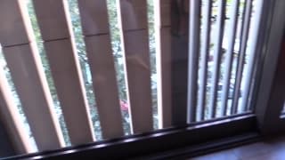 Vérifiez votre âge