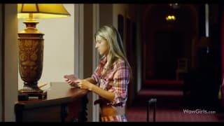 Vérifiez votre âge