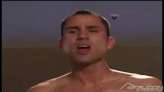 Vérifiez votre âge