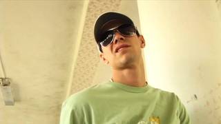 Vérifiez votre âge