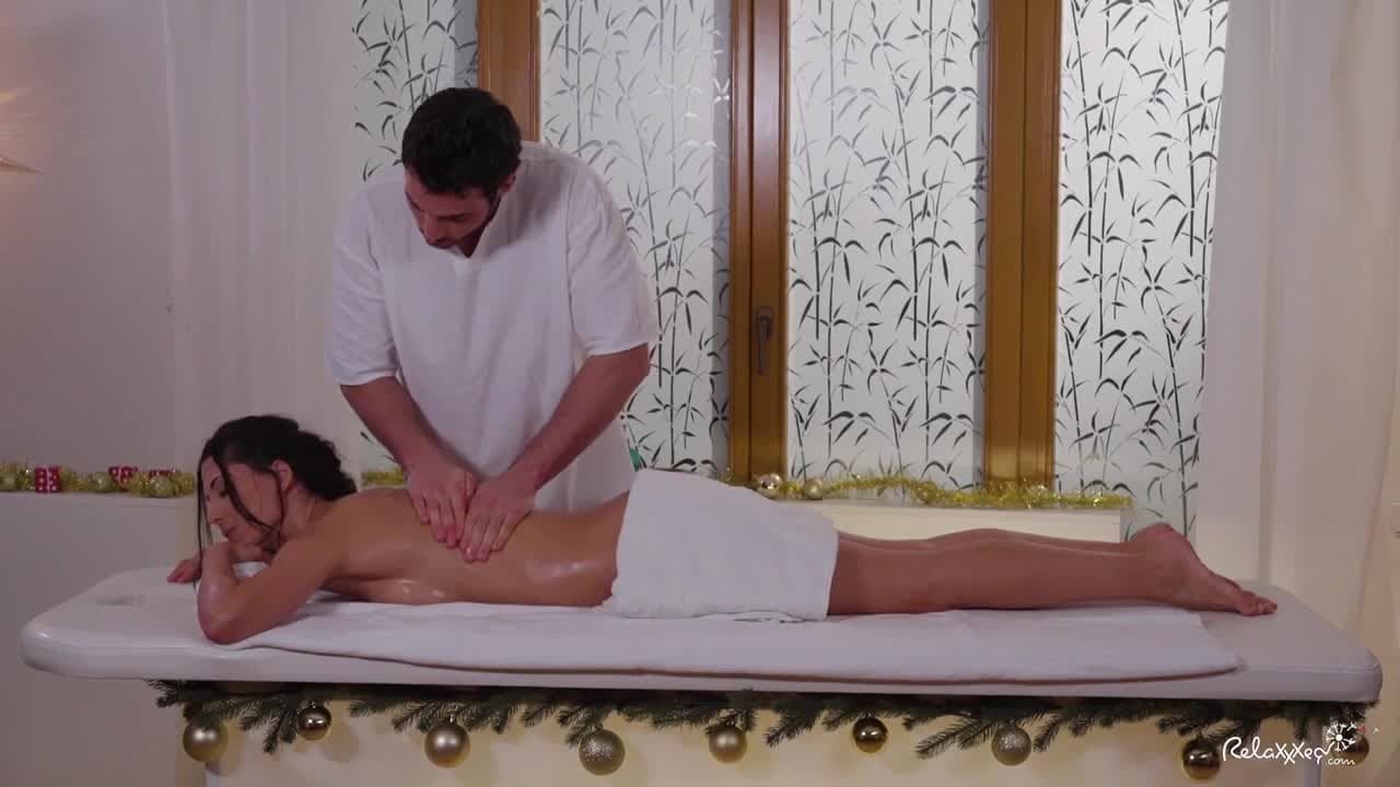 Vérifiez votre âge