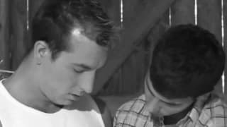 Vérifiez votre âge