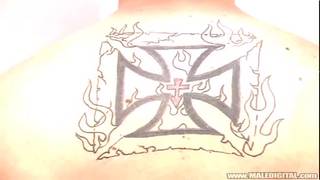 Vérifiez votre âge