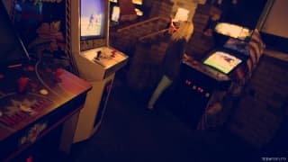 Vérifiez votre âge