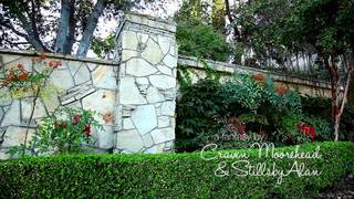 Vérifiez votre âge