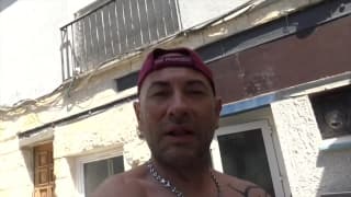 Vérifiez votre âge
