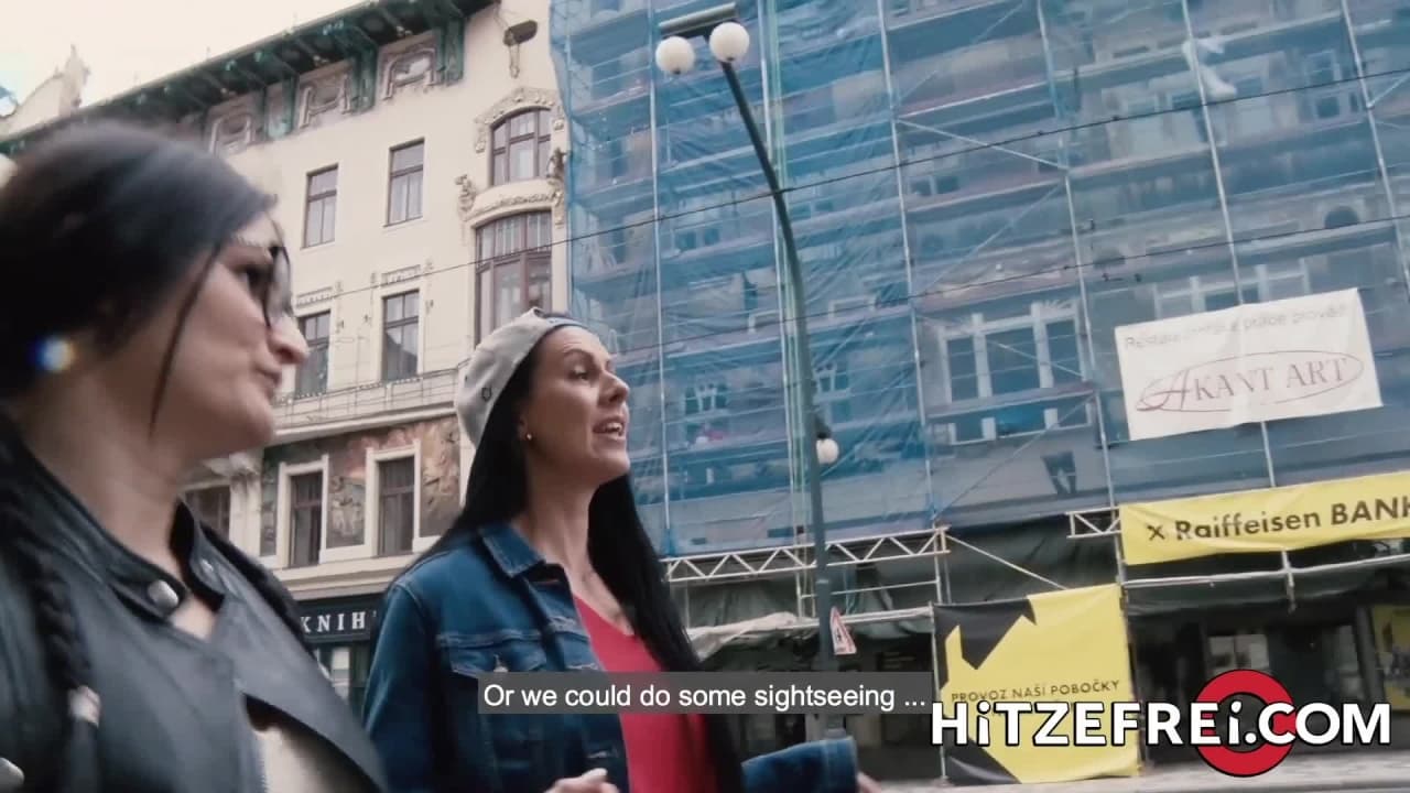 Vérifiez votre âge