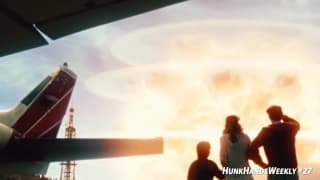 Vérifiez votre âge